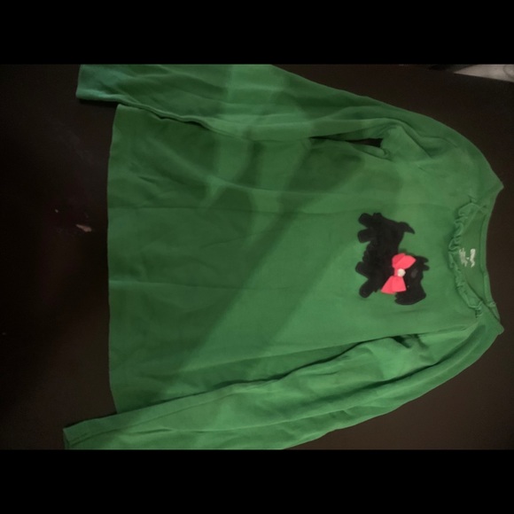 Girls Top - Picture 1 of 1